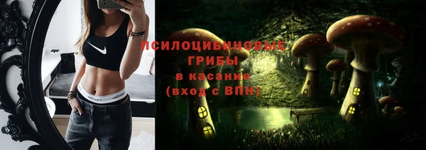 кокс Приозерск